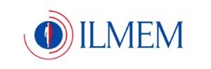 ilmem logo 2